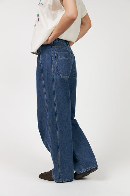 Lollys Laundry - Ava Jeans