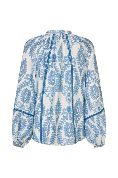 Lollys Laundry - Vero Shirt
