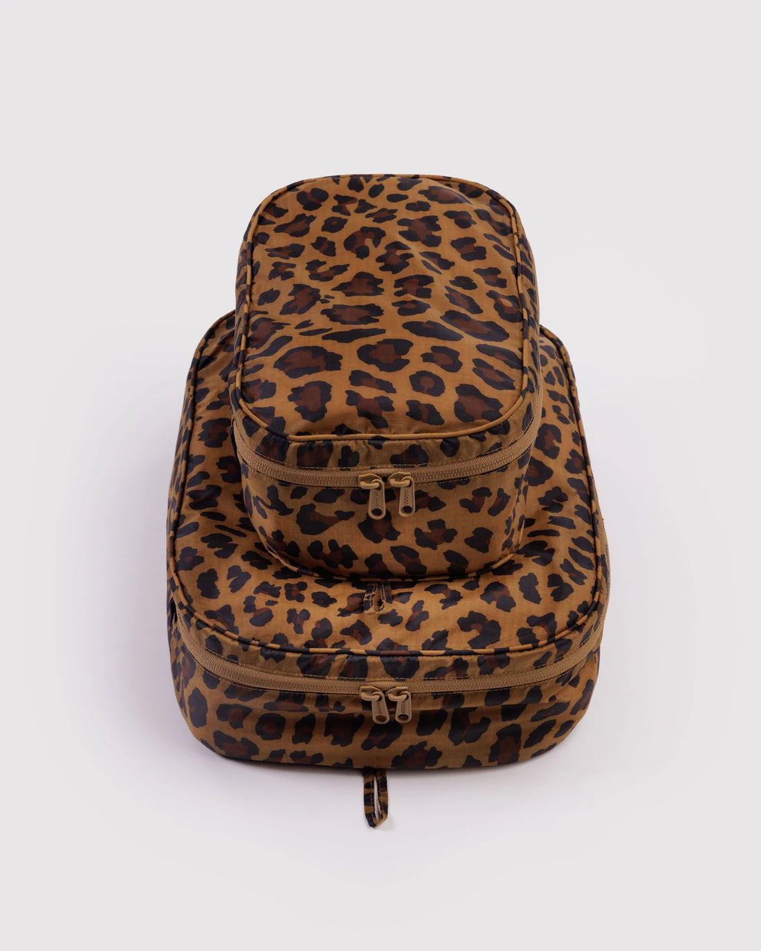 Baggu - Packing Cube Set