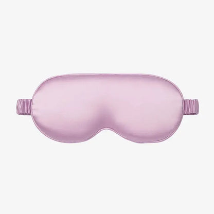 Slip - Pure Silk Contour Sleep Mask - Wildflower