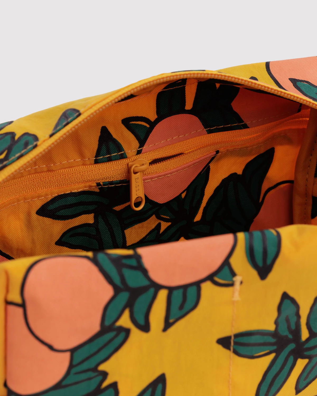 Baggu - Drop Kit
