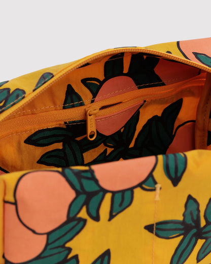 Baggu - Drop Kit