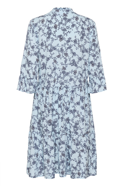 Saint Tropez - Eda Dress