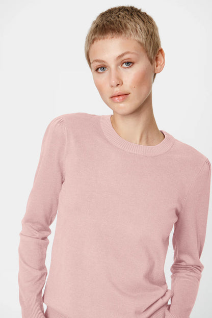 St Tropez - Mila Pullover