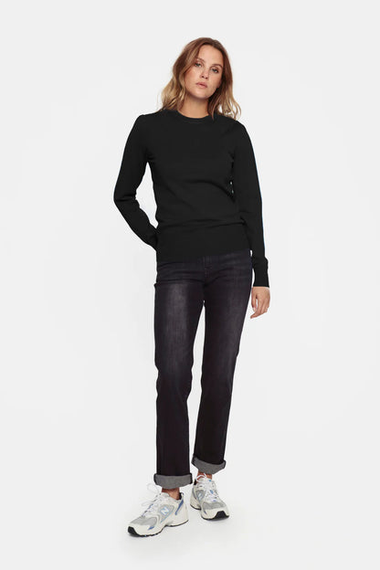 St Tropez - Mila Pullover