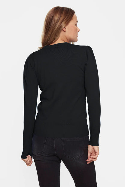St Tropez - Mila Pullover