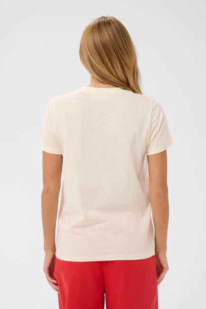 Saint Tropez - Patrine T-Shirt