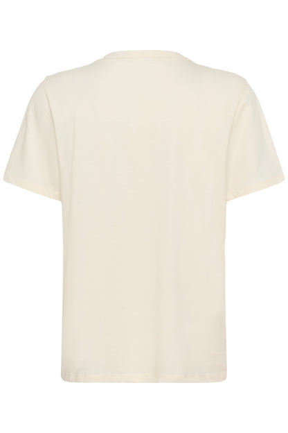 Saint Tropez - Palina T-Shirt