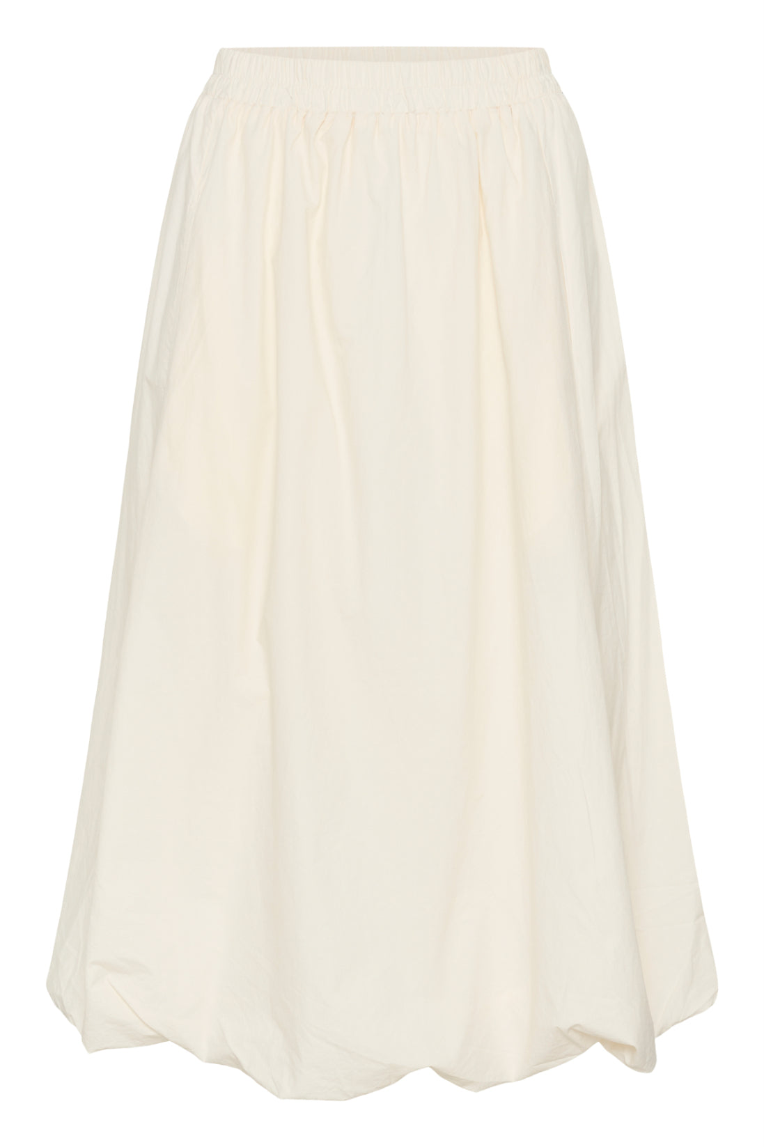 SAINT TROPEZ - ROBIN SKIRT - ICE