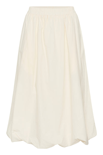 SAINT TROPEZ - ROBIN SKIRT - ICE