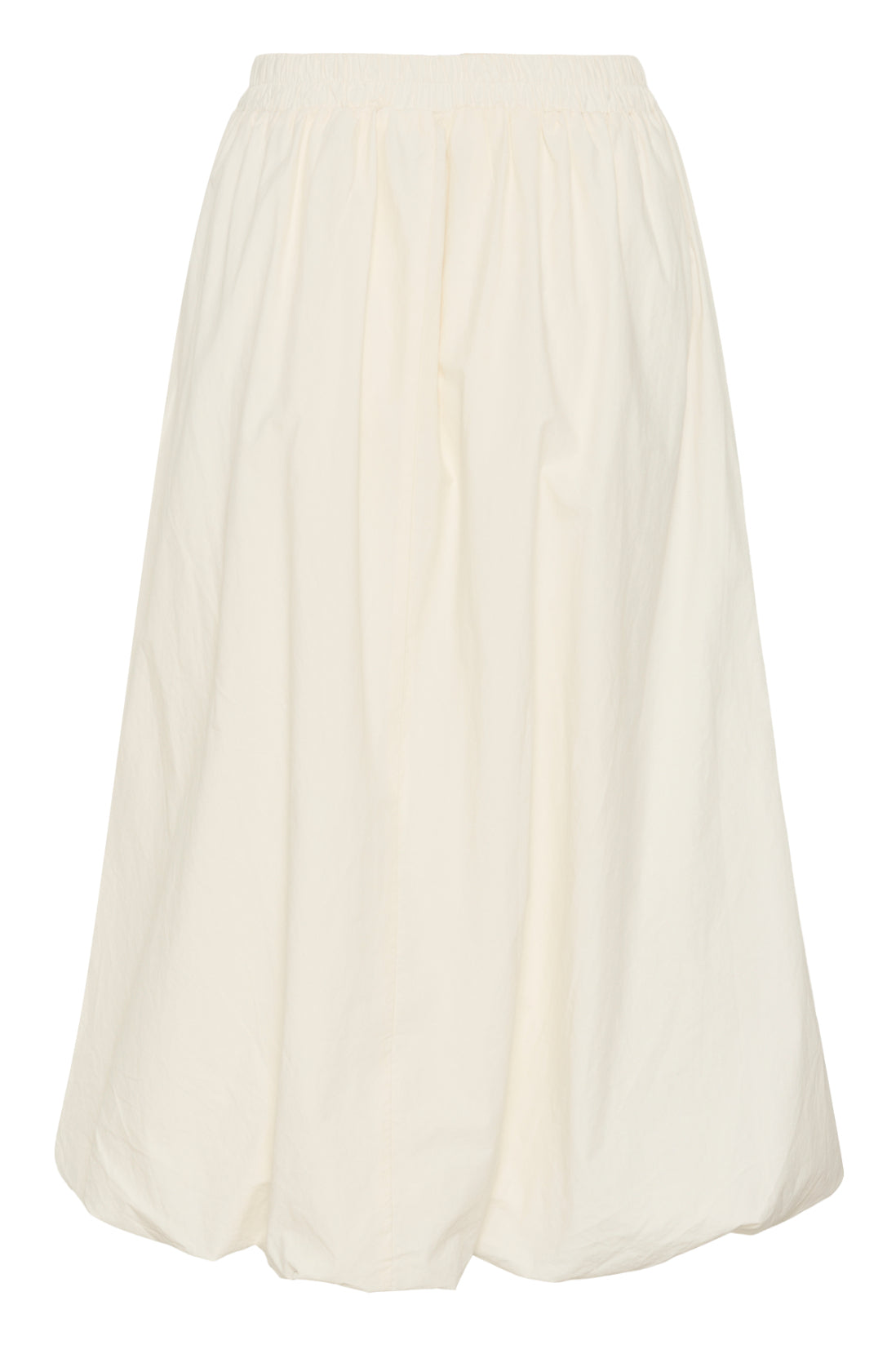 SAINT TROPEZ - ROBIN SKIRT - ICE