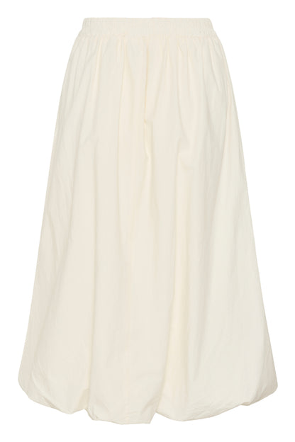 SAINT TROPEZ - ROBIN SKIRT - ICE