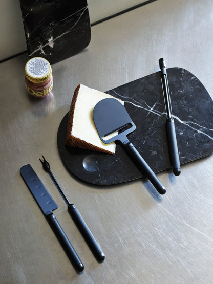 Normann Copenhagen - Pebble Cheese Plane