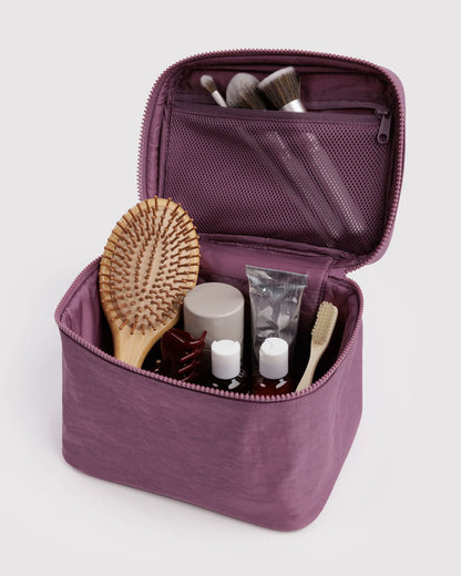 Baggu - Large Cosmetic Case
