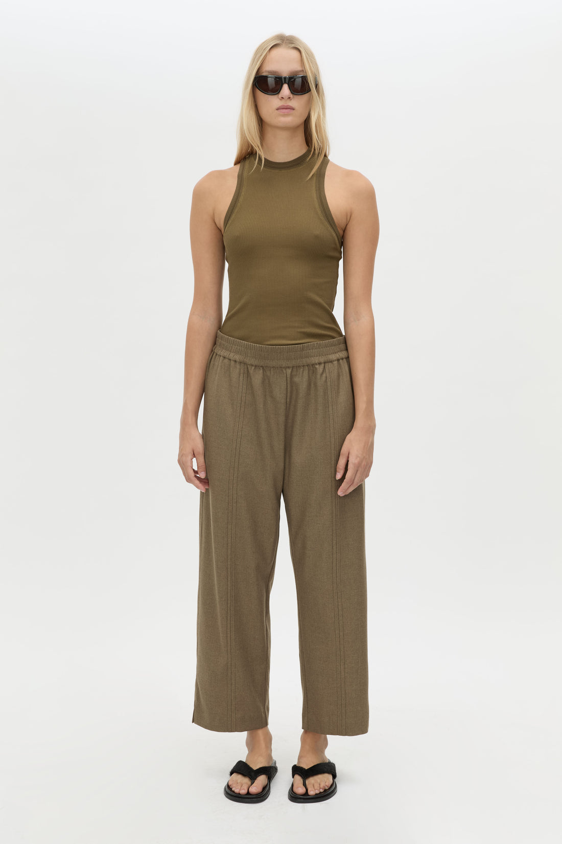 Camilla &amp; Marc - Sander Pant