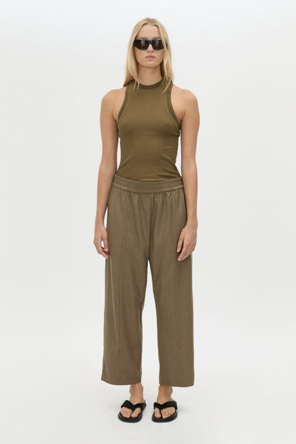 Camilla &amp; Marc - Sander Pant