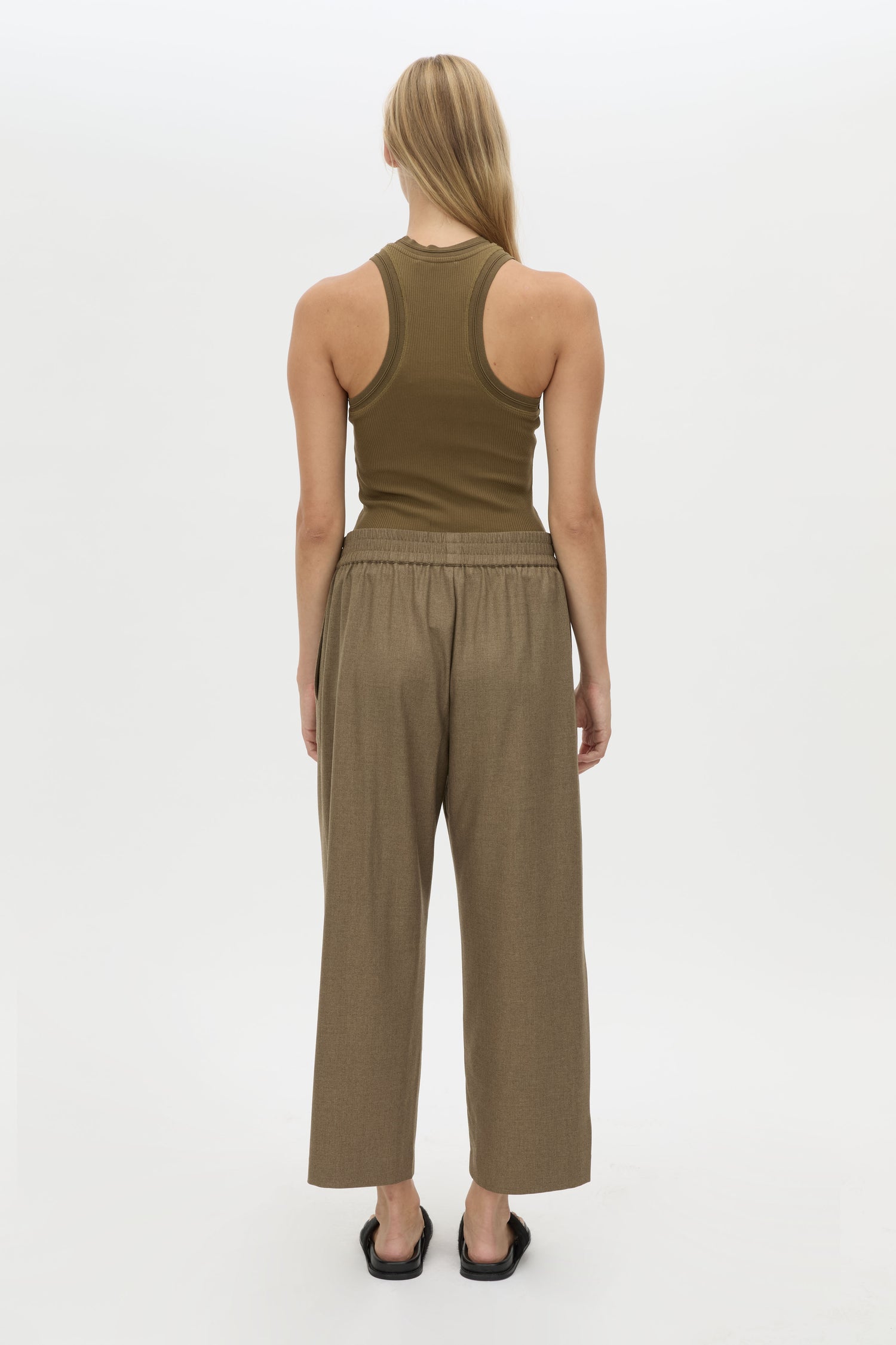 Camilla &amp; Marc - Sander Pant