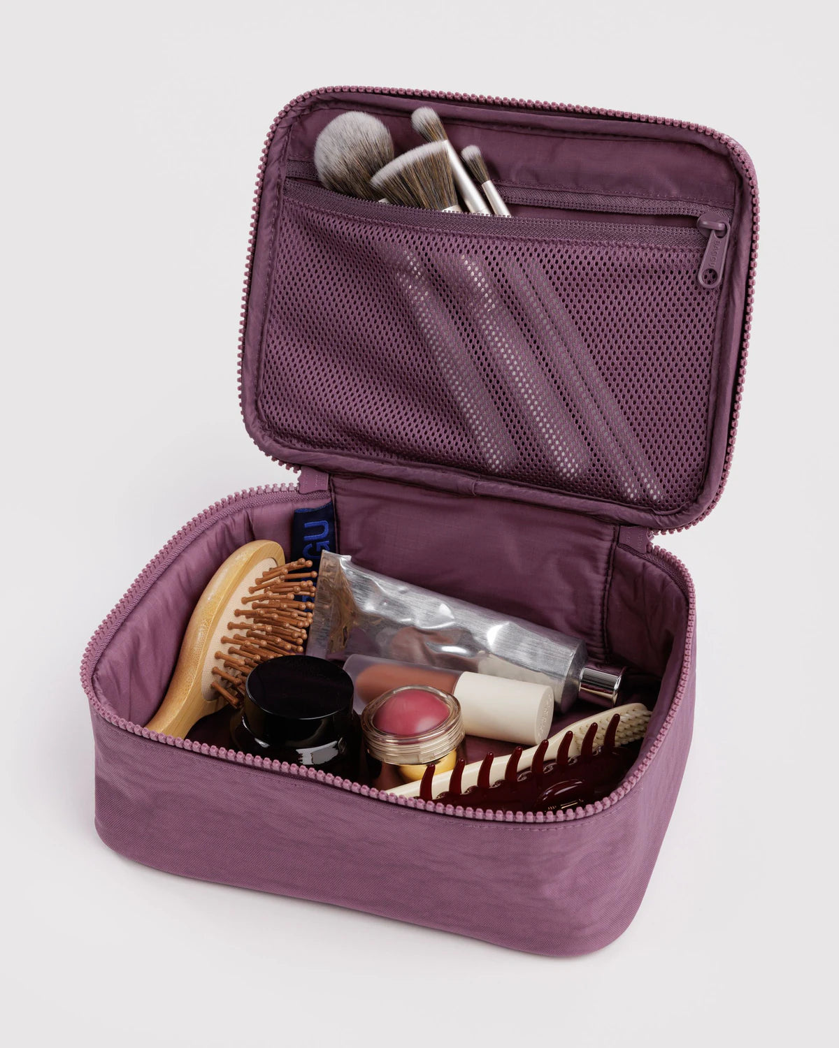 Baggu - Small Cosmetic Case
