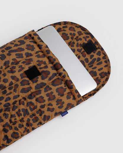 Baggu - Puffy Laptop Sleeve