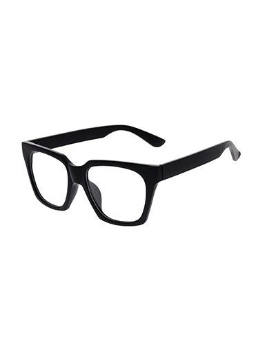 Daily Eyewear - 10am