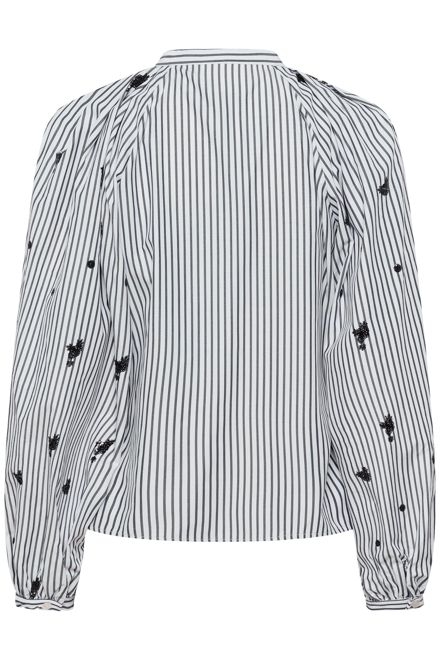 Karen By Simonsen - Egoni Blouse