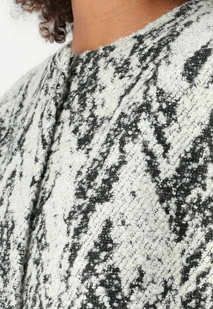 Rue de Femme - Hika Vest