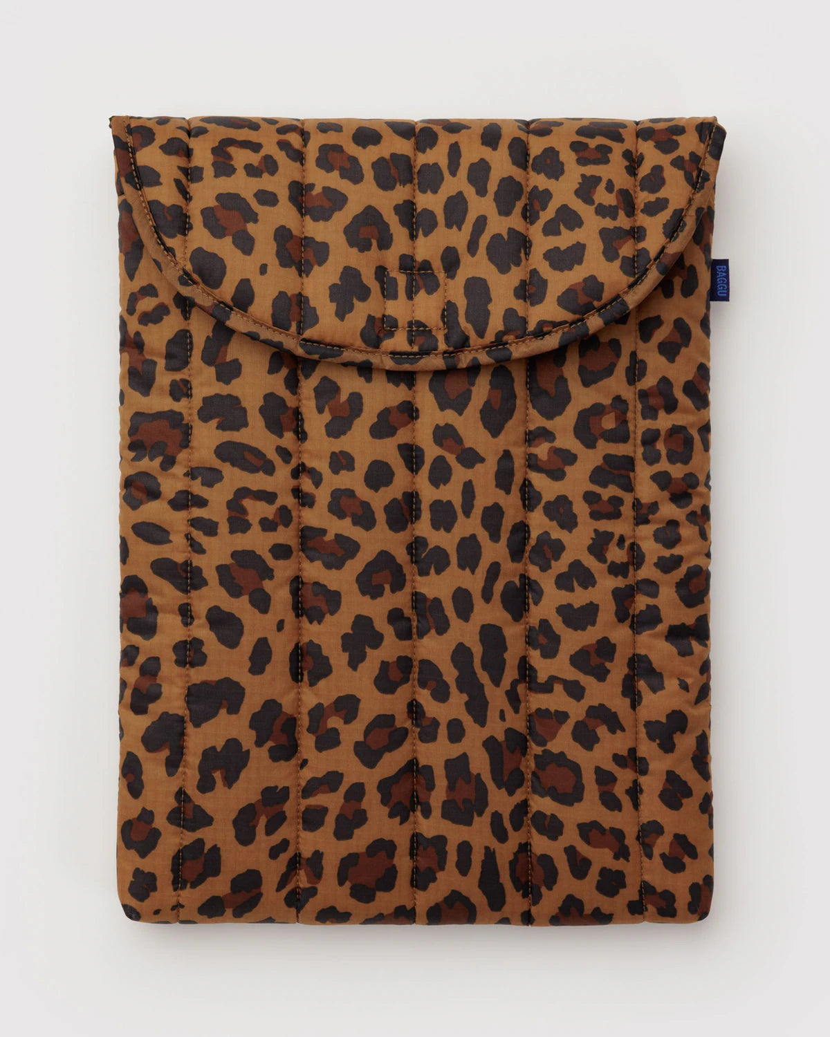 Baggu - Puffy Laptop Sleeve