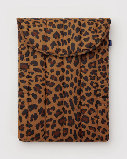 Baggu - Puffy Laptop Sleeve