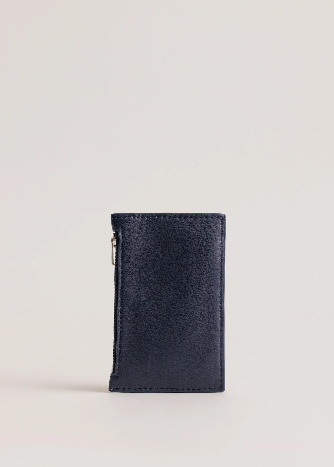 Yu Mei - Frank Cardholder - Eclipse Lambskin