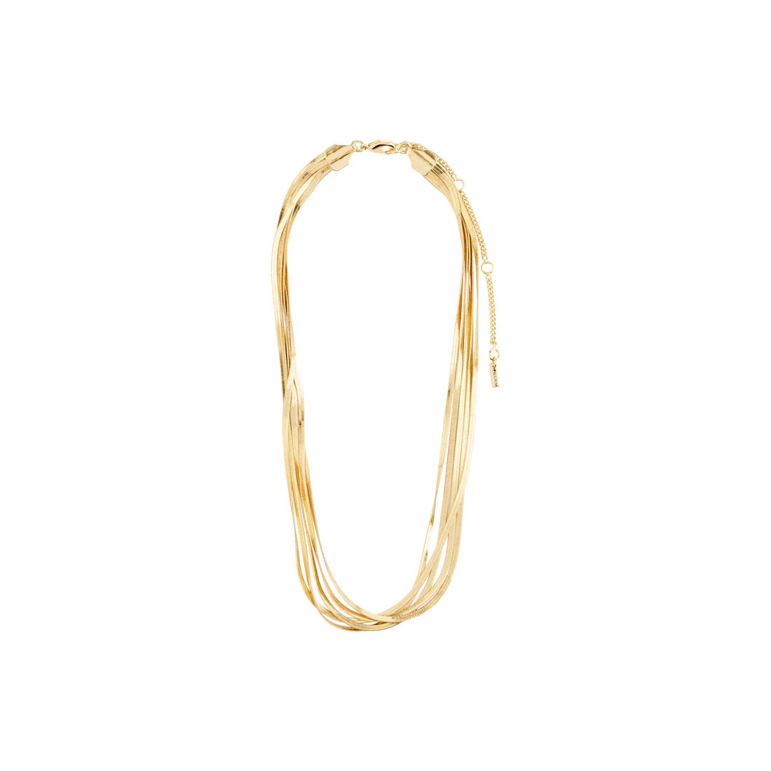 Pilgrim - Kira Necklace