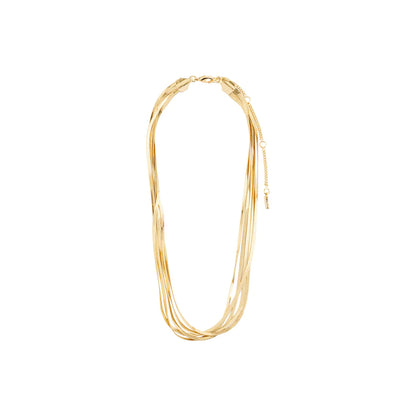 Pilgrim - Kira Necklace