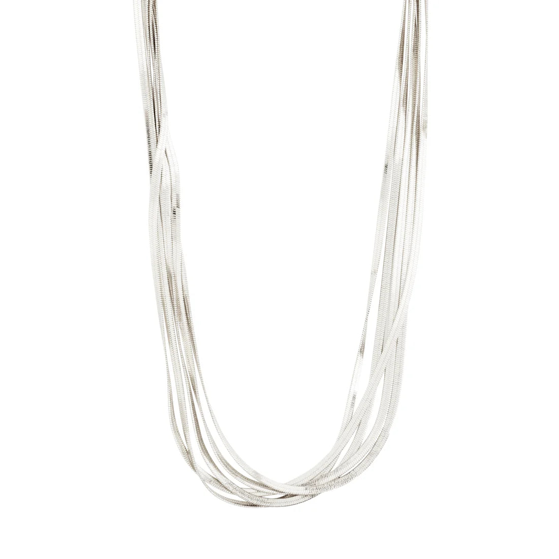 Pilgrim - Kira Necklace