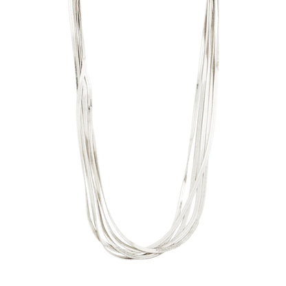 Pilgrim - Kira Necklace