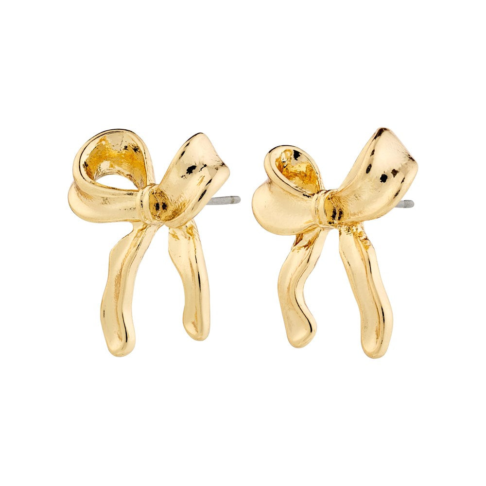 Pilgrim - Cassian Earrings