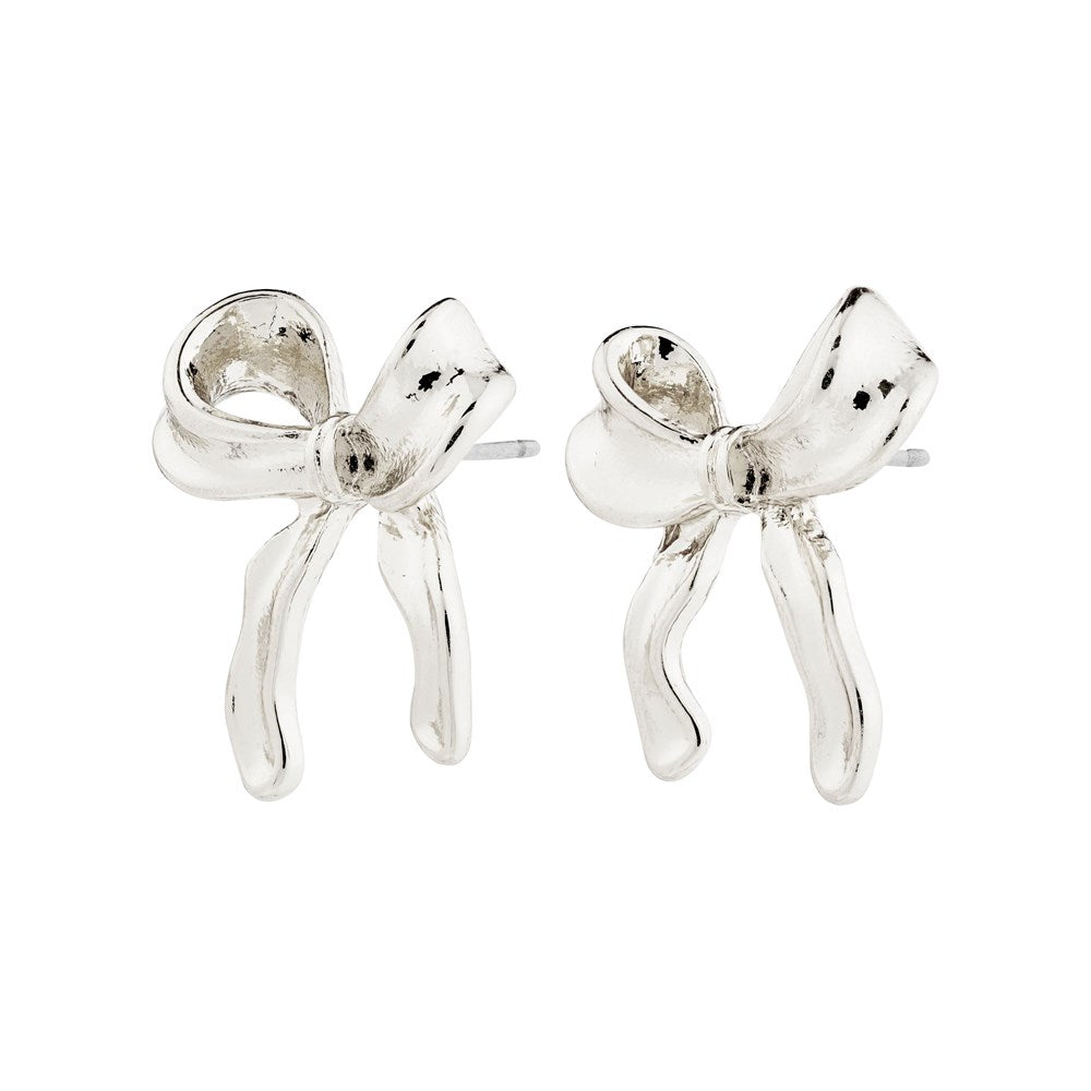 Pilgrim - Cassian Earrings