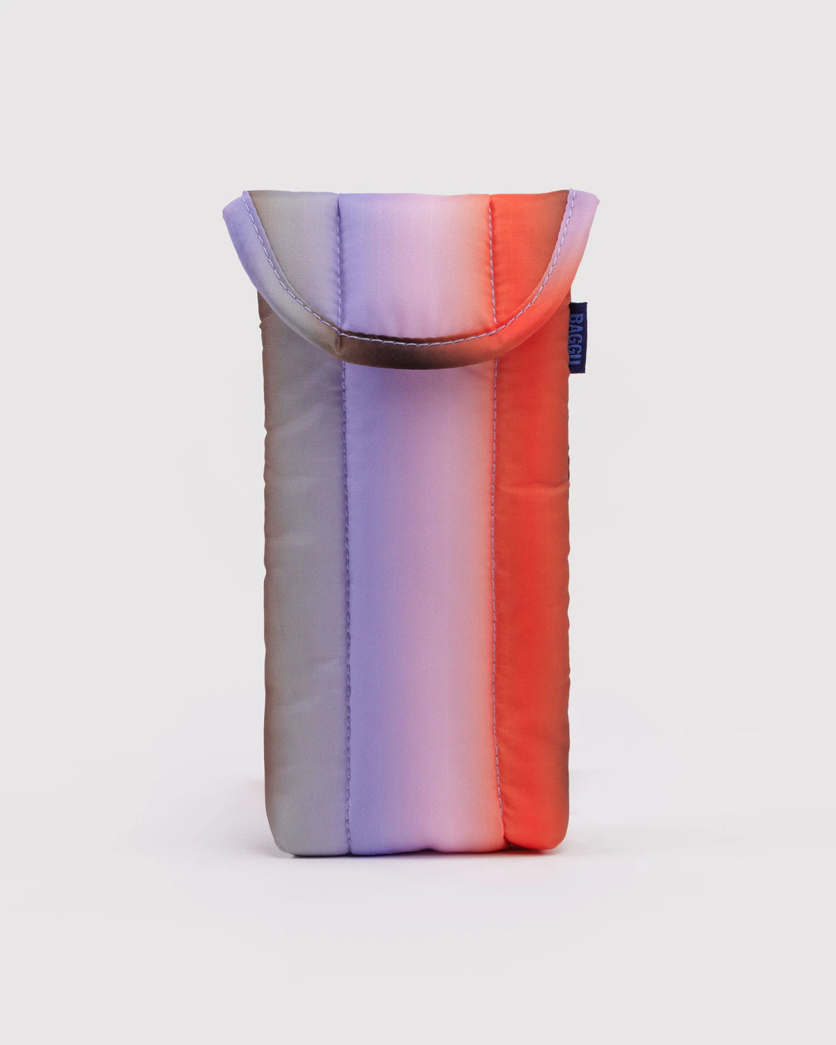 Baggu - Puffy Glasses Sleve