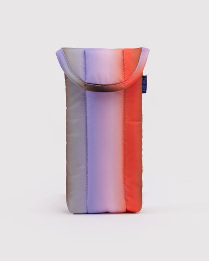 Baggu - Puffy Glasses Sleve