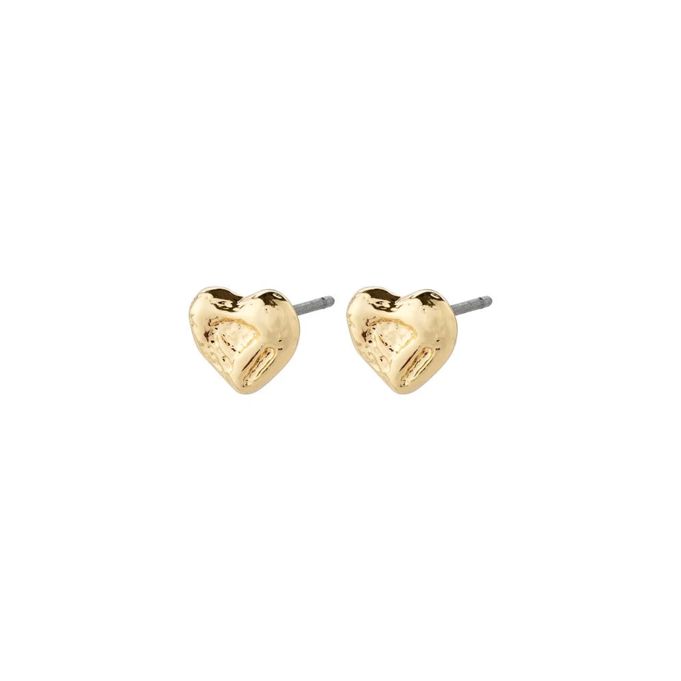 Arlet Recycled Earringsilgrim - Arlet Earrings
