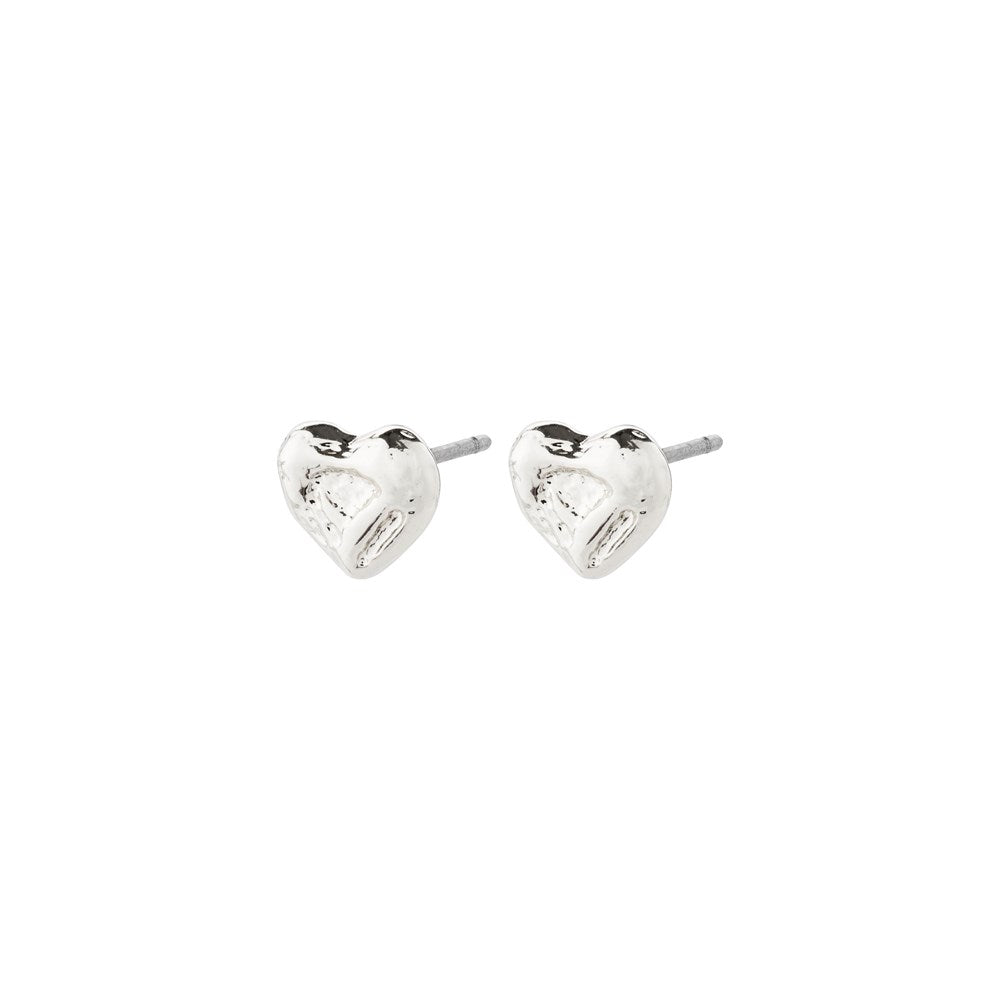 Arlet Recycled Earringsilgrim - Arlet Earrings