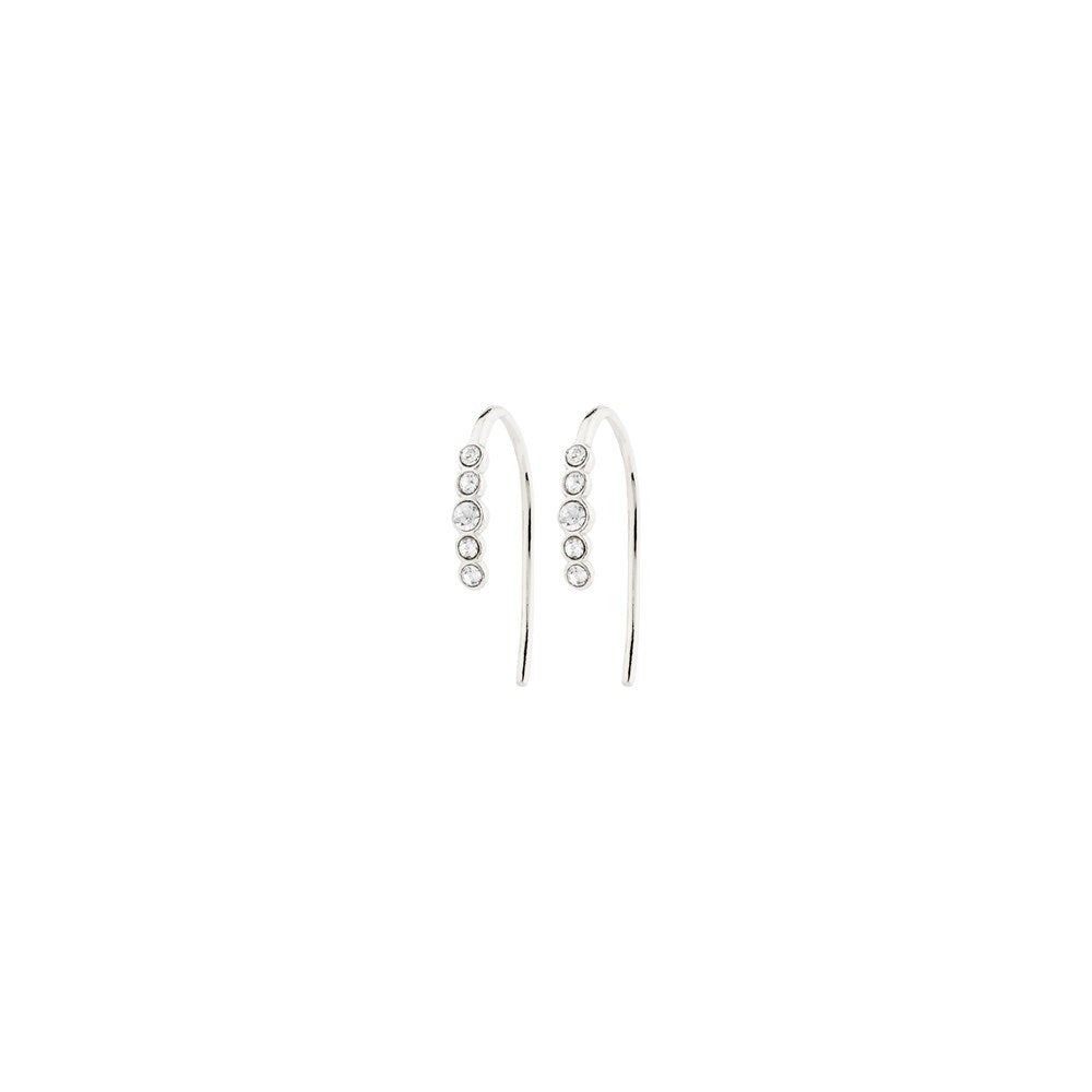 Pilgrim - Jenni Earrings