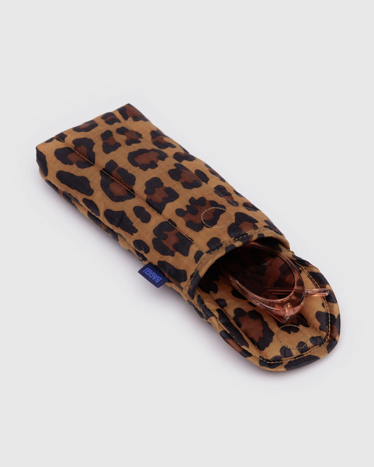Baggu - Puffy Glasses Sleve