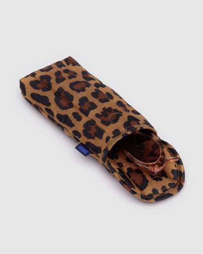 Baggu - Puffy Glasses Sleve