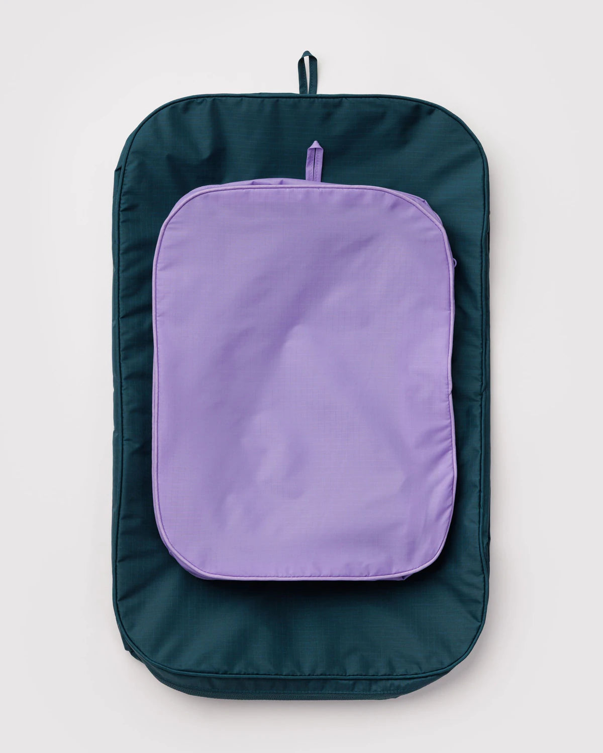 Baggu - Large Packing Cube Set