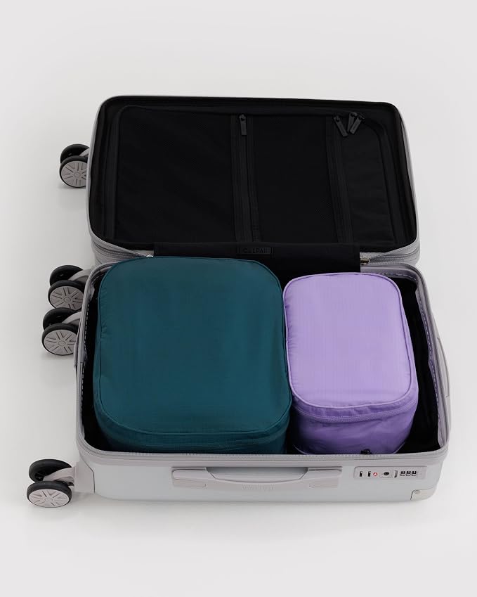 Baggu - Packing Cube Set
