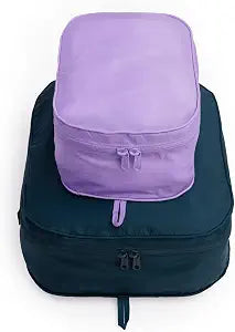 Baggu - Packing Cube Set