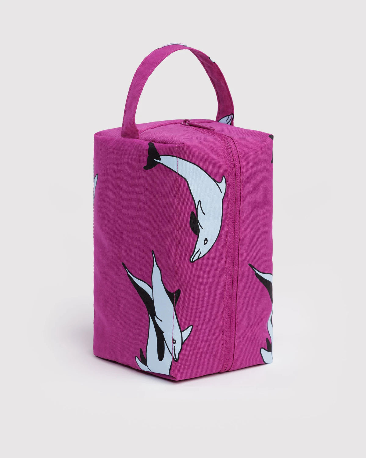 Baggu - Drop Kit