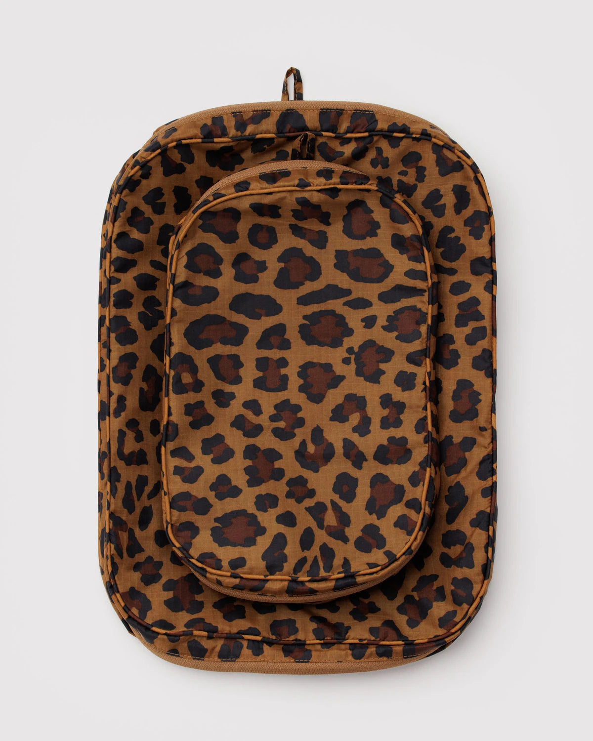 Baggu - Packing Cube Set