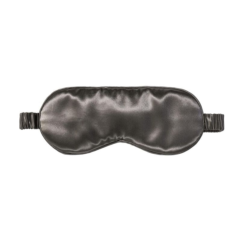 Slip - Pure Silk Sleep Mask