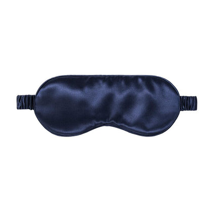 Slip - Pure Silk Sleep Mask