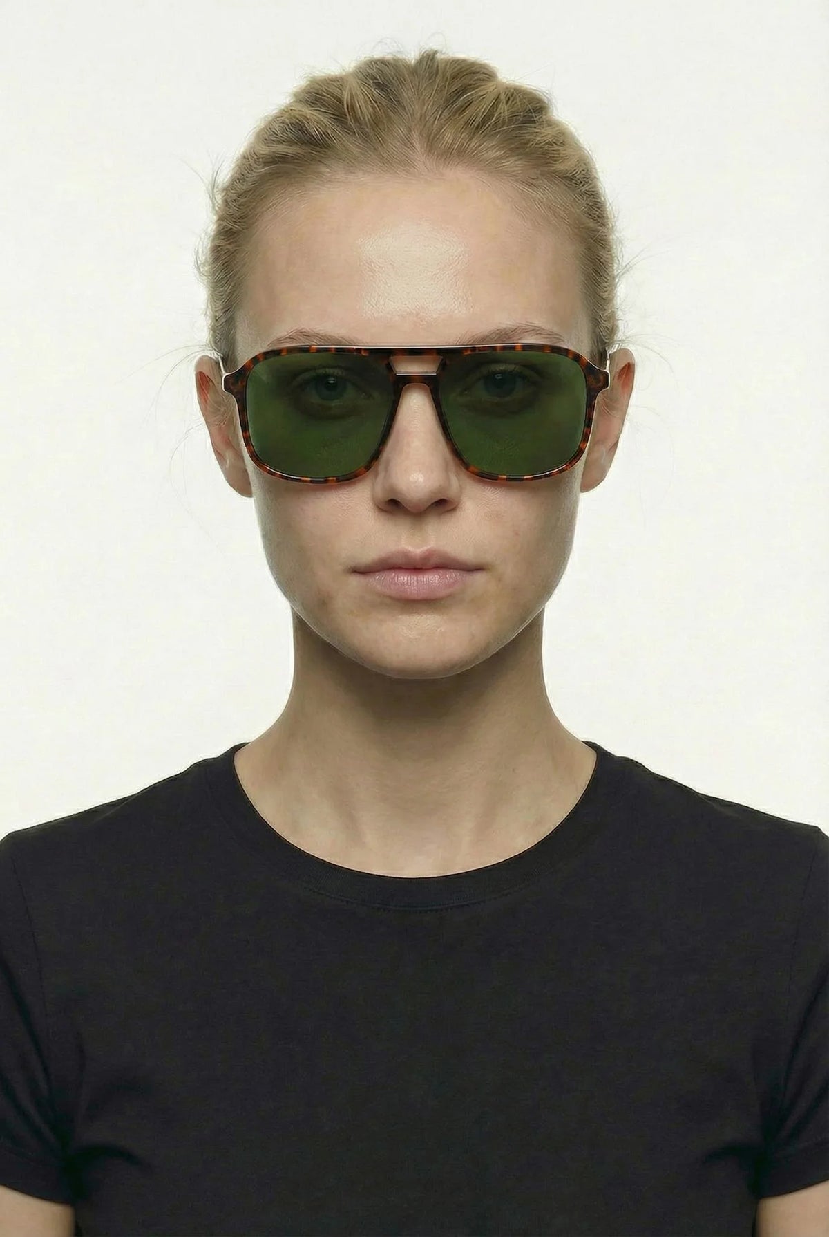 ECO SHADES - LAI - HAVANA
